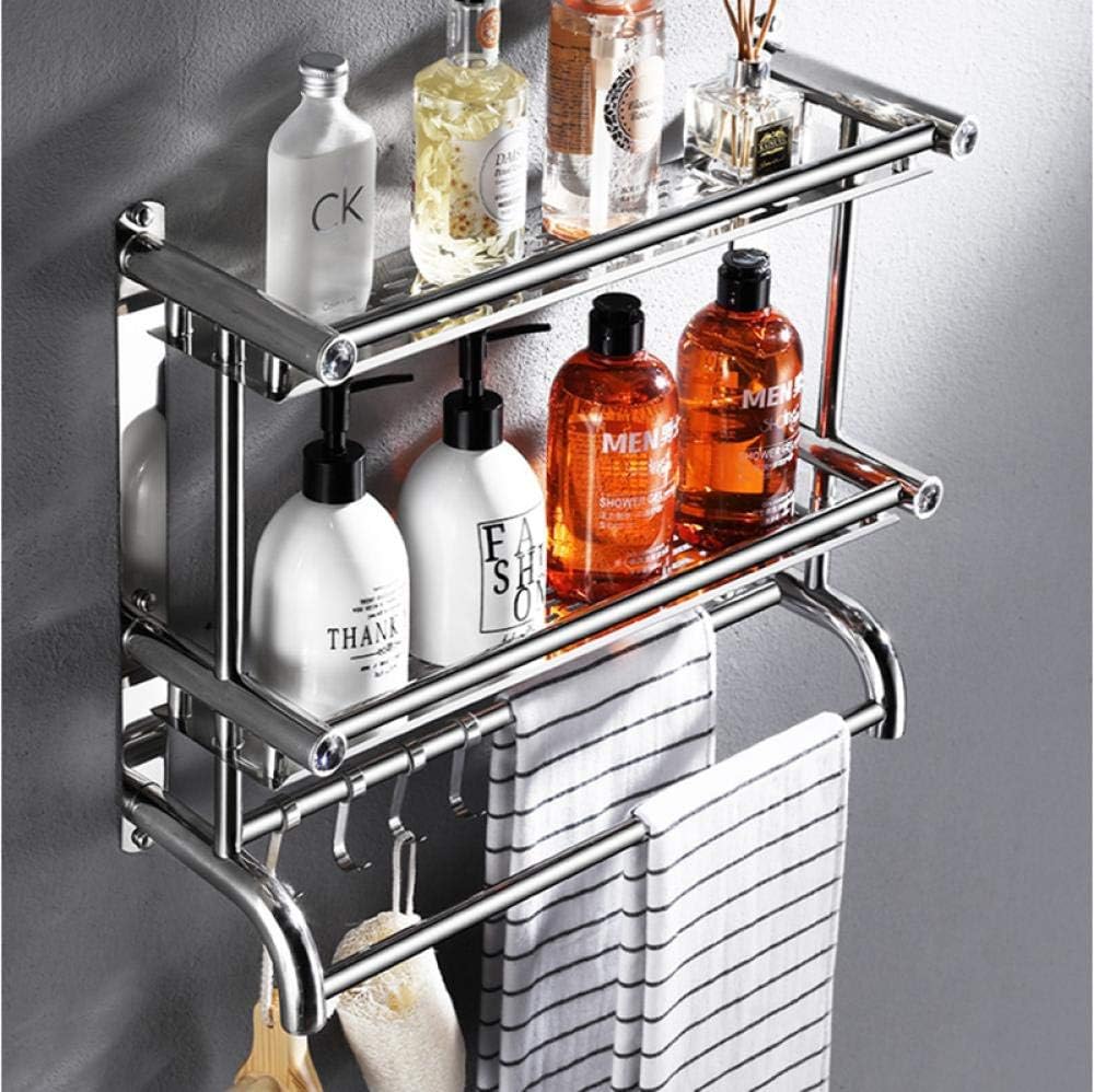 真作/島田武朋/河童観月画賛/カッパ/桐共箱付/布袋屋掛軸HF-525 島田武